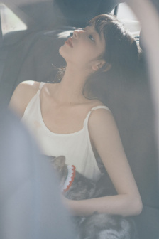 明星专题：元斌